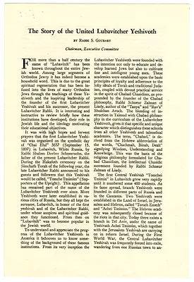 p. 5