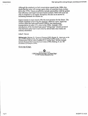 p. 27