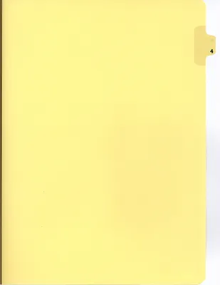 p. 5