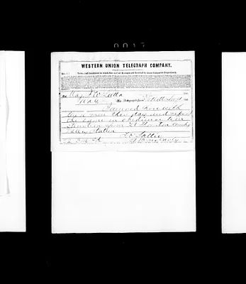 p. 28