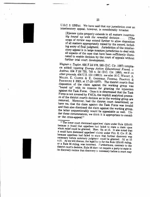 p. 26