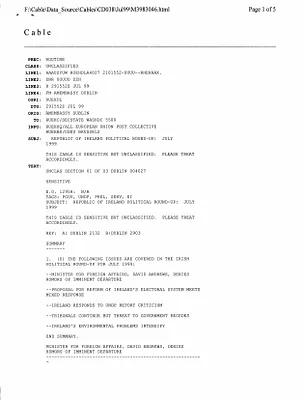 p. 51