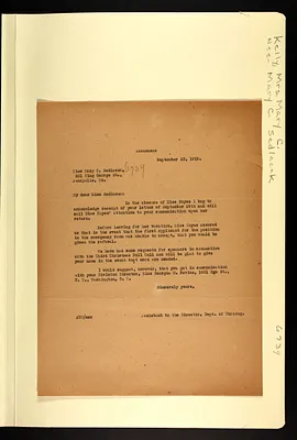 p. 46