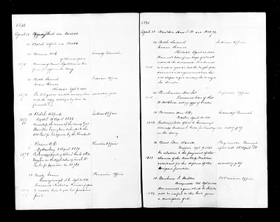 p. 28