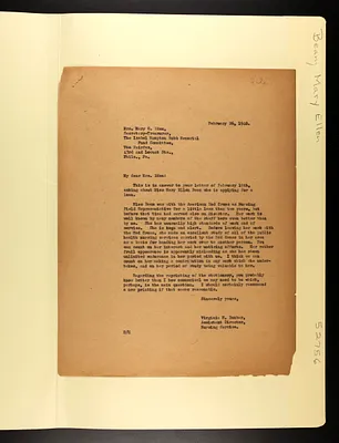 p. 35