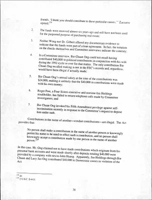 p. 35
