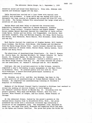 p. 25