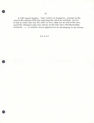 p. 31