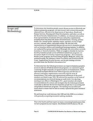 p. 30