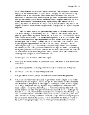 p. 26