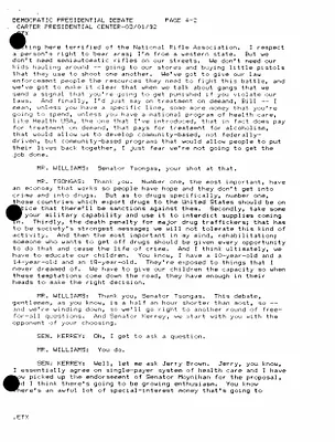 p. 28