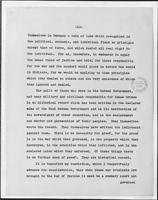 p. 15