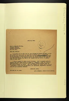p. 19
