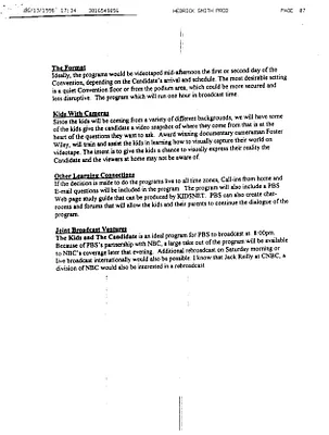 p. 52