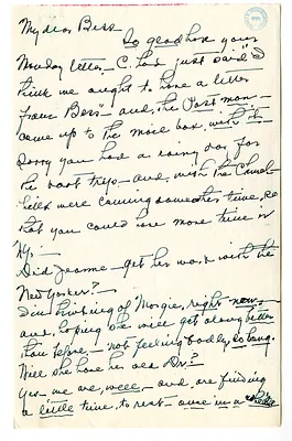 p. 1