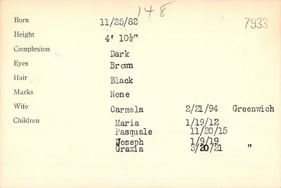 p. 40