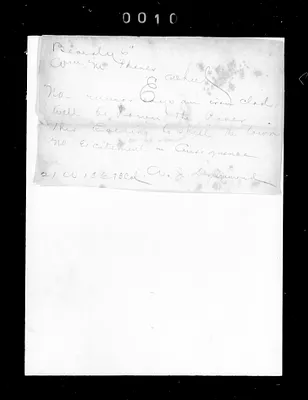 p. 20