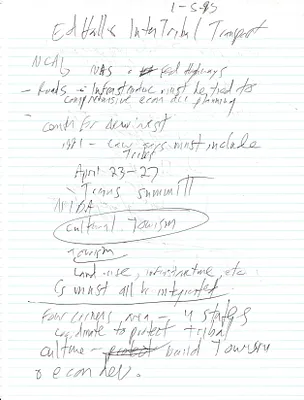 p. 14