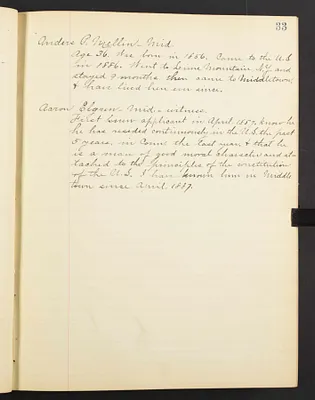 p. 35