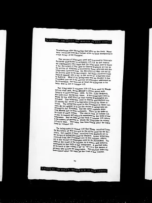 p. 14