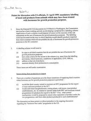 p. 34
