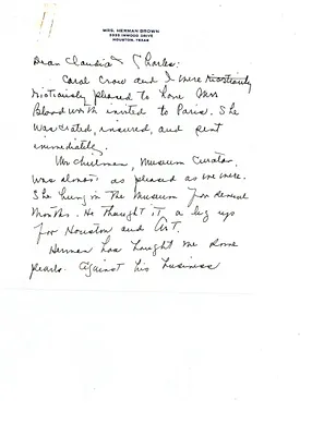 p. 8