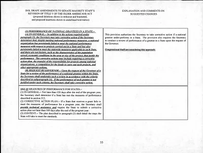 p. 51
