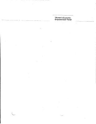 p. 46