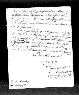 p. 43