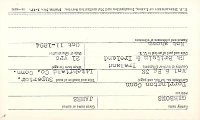 p. 4