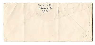 p. 6