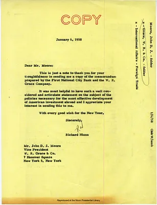 p. 39