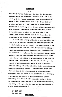 p. 40