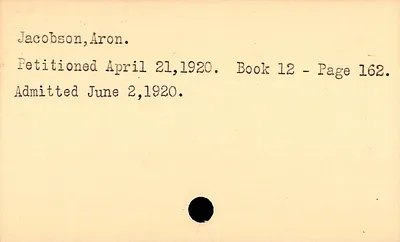 p. 44