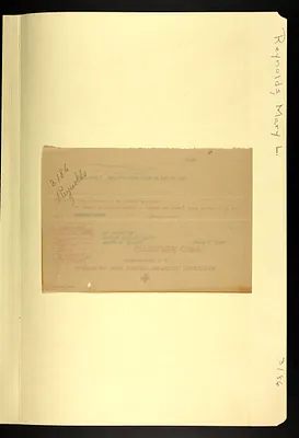 p. 48