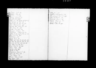 p. 26