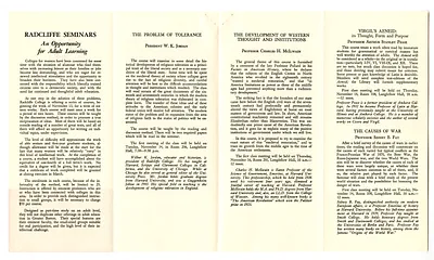 p. 5