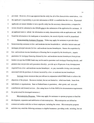 p. 17