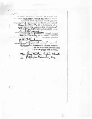 p. 8