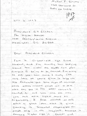 p. 30