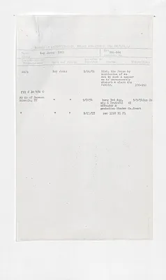 p. 27