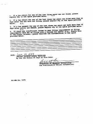 p. 55