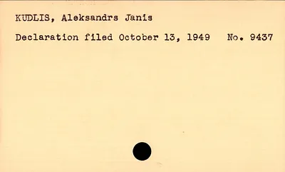 p. 1