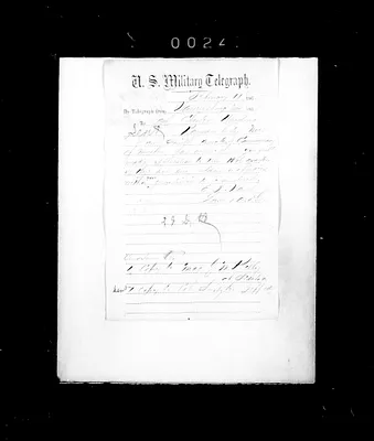 p. 35