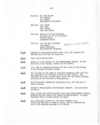 p. 30