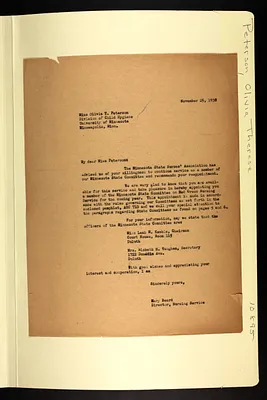 p. 49