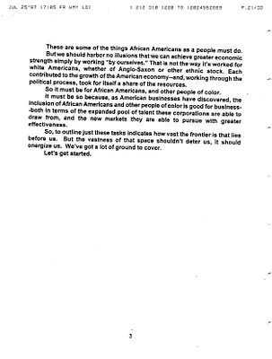 p. 41