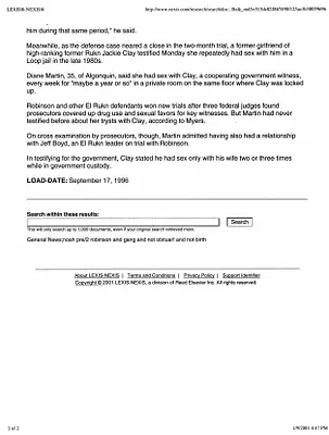 p. 33