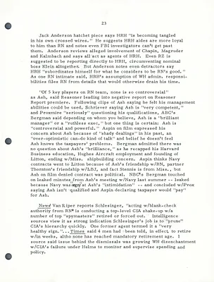 p. 55