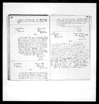 p. 36